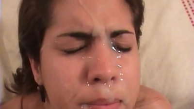 Pornografi braziliane