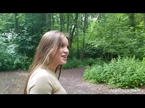 ❤️ I sugjerova Evelinës që të qihemi në një vend publik! Ajo tha po. Pastaj e qiva në byth dhe sperma në gojë. Pastaj ajo u inatos veten. ❤️ Qyrje në pornografi sq.sexarxiv.ru ❌️