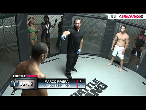 ❤️ Ultimate Fighter qin një vajzë me numër menjëherë pas një lufte në ring ❤️ Qyrje në pornografi sq.sexarxiv.ru ❌️