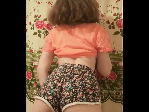 ❤️ Vogëlushja e re seksi duke zhveshur pantallonat e shkurtra në kamera ❤️ Qyrje në pornografi sq.sexarxiv.ru ❌️