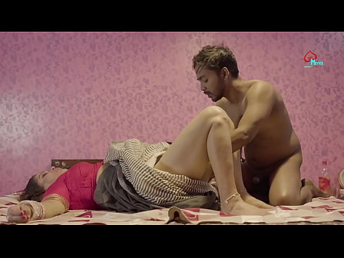 ❤️ web seriale: te dua Daadi Ajo e ka mesuar se si te beje seks me nje vajze !!! ❤️ Qyrje në pornografi sq.sexarxiv.ru ❌️