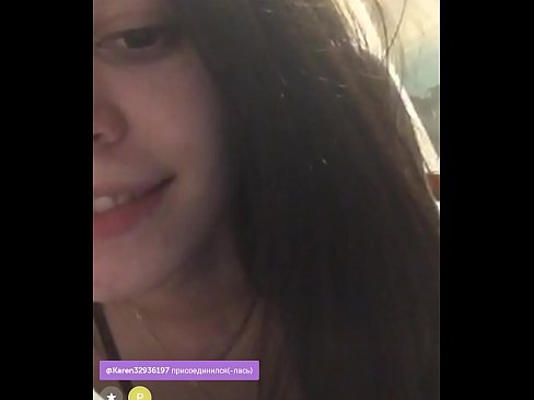 ❤️ Bushtër ruse e përdalë (Periskopi, VKontakte, Instagram) ❤️ Qyrje në pornografi sq.sexarxiv.ru ❌️