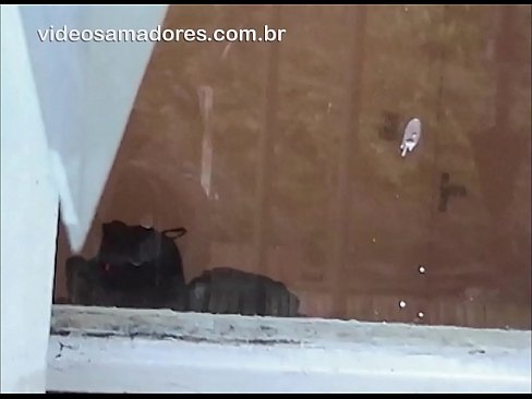 ❤️ Burri i eksituar duke parë të dashurën e tij me një djalë tjetër, duke regjistruar një video të dreq pa e shqetësuar çiftin ❤️ Qyrje në pornografi sq.sexarxiv.ru ❌️