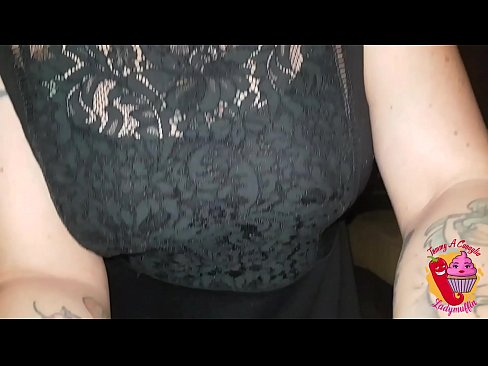 ❤️ Njerka e përdalë i jep atij një blowjob dhe spanjisht ❤️ Qyrje në pornografi sq.sexarxiv.ru ❌️