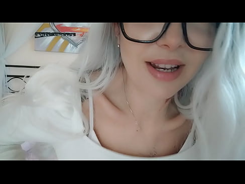 ❤️ njerk, mos ki turp! ereksioni është normal. Njerka mëson të kontrollojë veten ❤️ Qyrje në pornografi sq.sexarxiv.ru ❌️