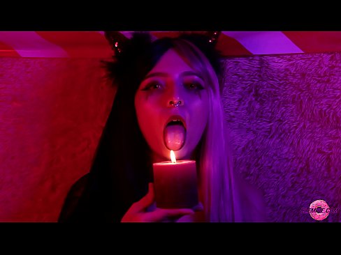 ❤️ Blowjob pasionante nga Sexy Succubus with Mouth Fulfillment ❤️ Qyrje në pornografi sq.sexarxiv.ru ❌️