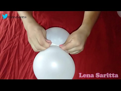 ❤️ Si të bëni një vaginë lodër ose anus në shtëpi ❤️ Qyrje në pornografi sq.sexarxiv.ru ❌️