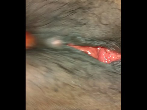 ❤️ Spread My Fat Pussy Make It Squirt ❤️ Qyrje në pornografi sq.sexarxiv.ru ❌️