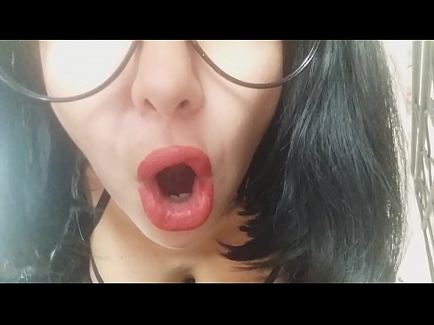 ❤️ Zemer, njerka jote nuk te le te shkosh ne shkolle sot... Kam shume nevoj per ty... ❤️ Qyrje në pornografi sq.sexarxiv.ru ❌️