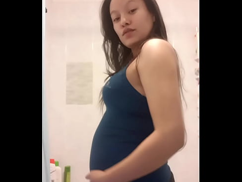 ❤️ SHTATZANI, SHTATZAN, DUA TE SHIKOJ TE NDJEJENI EDHE NE https://onlyfans.com/maquinasperfectas1. ❤️ Qyrje në pornografi sq.sexarxiv.ru ❌️