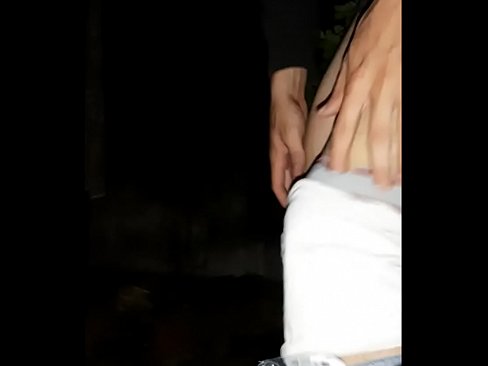 ❤️ Fqinji im u hodh në murin tim të karantinës ❤️ Qyrje në pornografi sq.sexarxiv.ru ❌️