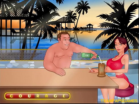 ❤️ bebe zvarritëse mjekësi në resortin bdsm ❤️ Qyrje në pornografi sq.sexarxiv.ru ❌️