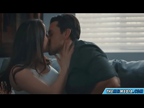 ❤️ Seks romantik me një nënë të mirë me bukë ❤️ Qyrje në pornografi sq.sexarxiv.ru ❌️