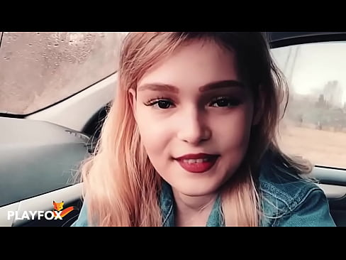 ❤️ Foshnja seksi thith me gëzim kartën e zbritjes ❤️ Qyrje në pornografi sq.sexarxiv.ru ❌️