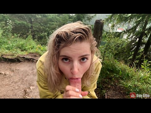 ❤️ Vajza gëlltitet sperma pas një blowjob publike - Eva Elfi ❤️ Qyrje në pornografi sq.sexarxiv.ru ❌️