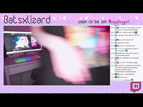 ❤️ GAMER HARROI TË FIKË RRUGËN DHE DËRGOI LIVE NË EJR ❤️ Qyrje në pornografi sq.sexarxiv.ru ❌️